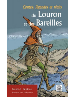 Contes, légendes et récits...