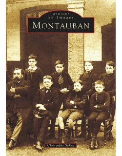 Montauban