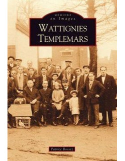 Wattignies, Templemars