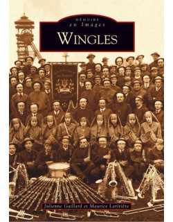 Wingles