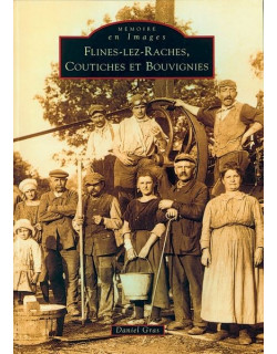 Flines-lez-Raches,...