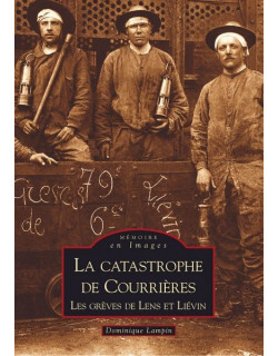 La Catastrophe de...