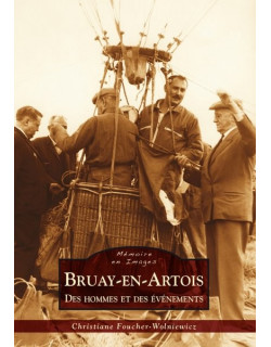 Bruay-en-Artois - Des...