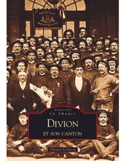 Divion et son canton