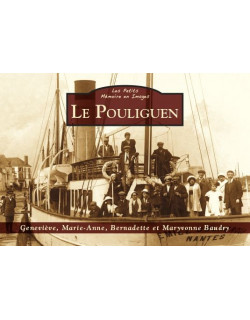 Pouliguen (Le) - Les Petits...