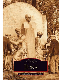 Pons