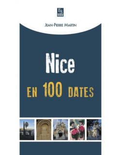 Nice en 100 dates