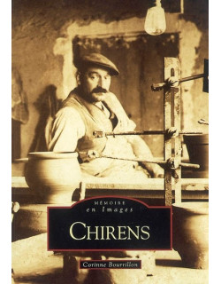 Chirens