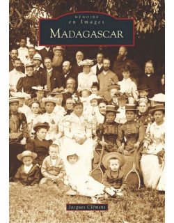 Madagascar