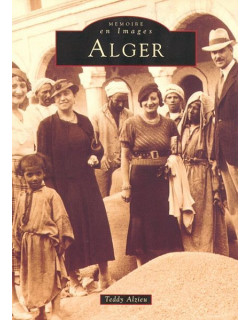 Alger