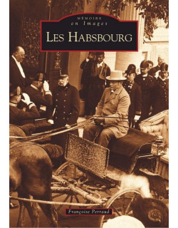 Habsbourg (Les)