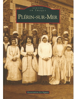 Plérin-sur-Mer