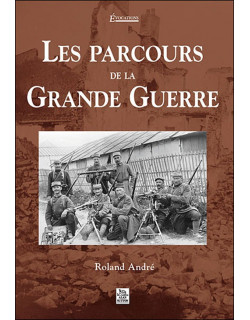 Parcours de la Grande...
