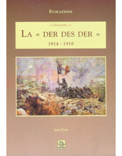 Der des der (La)