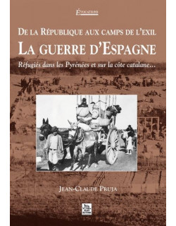 République aux camps de...
