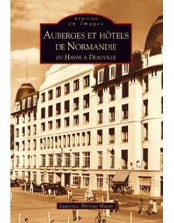 Auberges et hôtels de...