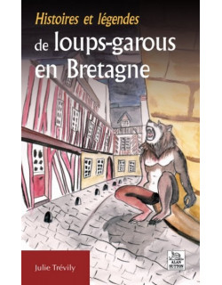 Histoires et légendes de...