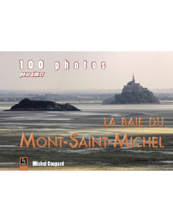 100 photos pour aimer la...