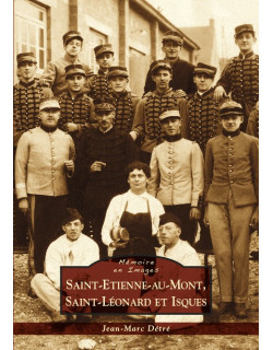 Saint-Etienne-au-Mont,...