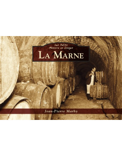 La Marne - Les petits...