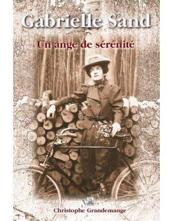 Gabrielle Sand - Un ange de...