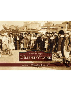L'Ille-et-Vilaine