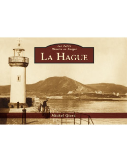 La Hague