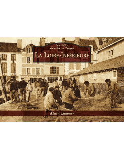 La Loire-Inférieure