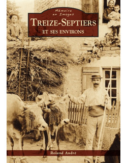 Treize-Septiers et ses...