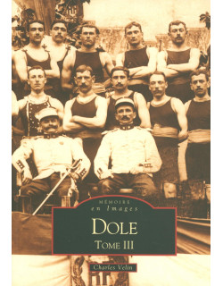 Dole - Tome III