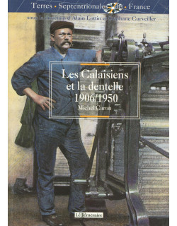 Les Calaisiens et la...