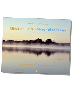 Miroir de Loire - Mirror of...
