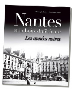 NANTES ET LA...