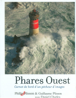 Phares Ouest - Carnet de...