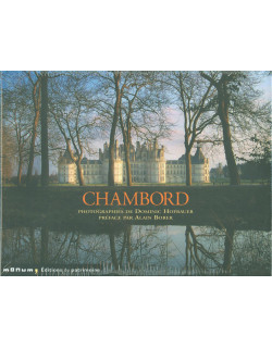 Chambord