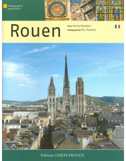 Rouen