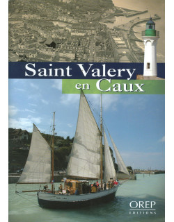 Saint-Valery-en-Caux