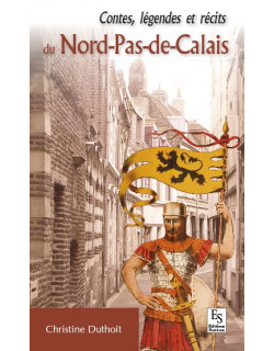 Contes, légendes et récits...