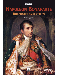 Napoléon Bonaparte -...