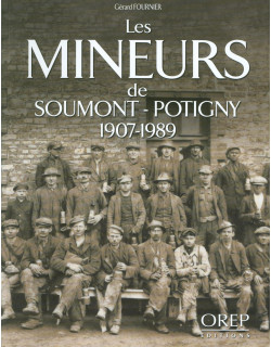 Les Mineurs de...