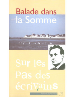 Balade dans la Somme - Sur...