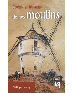 Contes et légendes de nos...