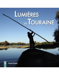 Lumières de Touraine