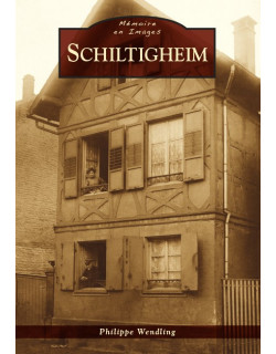 Schiltigheim