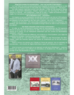Neufchâtel en Bray - tome 4...