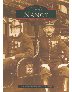 Nancy