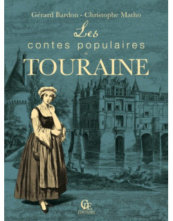 Les contes populaires de...