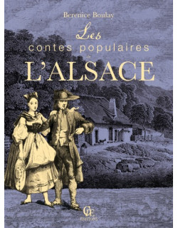 Les contes populaires de...