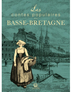 Les contes populaires de la...