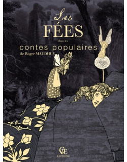 Les fées dans les contes...